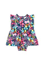 Milky Meadow Baby Dress-dresses-and-skirts-Bambini