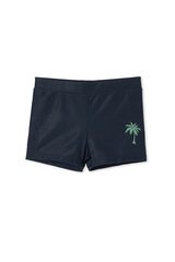 Milky Swim Short-swimwear-Bambini