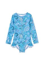 Milky Summer LS Swimsuit-swimwear-Bambini
