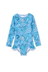 Milky Summer LS Swimsuit-swimwear-Bambini