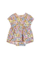 Milky Wild Child Baby Dress-dresses-and-skirts-Bambini