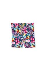 Milky Meadow Bike Short-pants-and-shorts-Bambini