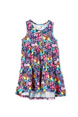 Milky Meadow Dress-dresses-and-skirts-Bambini