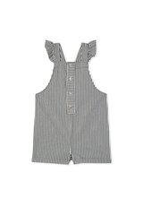 Milky Stripe Overall-jumpsuits-and-overalls-Bambini
