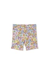 Milky Wild Child Bike Short-pants-and-shorts-Bambini