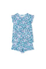 Milky Unicorn PJ's-sleepwear-Bambini