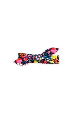 Milky Meadow Headband-hats-and-sunglasses-Bambini