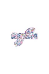 Milky Bluebell Headband-hats-and-sunglasses-Bambini