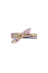 Milky Wild Child Headband-hats-and-sunglasses-Bambini