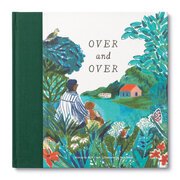 Over And Over Book-toys-Bambini