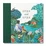 Over And Over Book