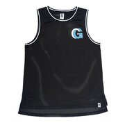 Good Goods Adams Tank-tops-Bambini