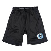 Good Goods Able Short-pants-and-shorts-Bambini