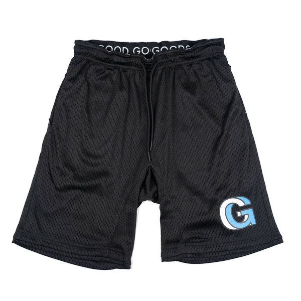 Good Goods Able Short