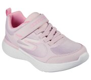 Skechers Go Run 400 Gusto Racer-footwear-Bambini