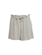 Eve's Sister Bronte Short-pants-and-shorts-Bambini