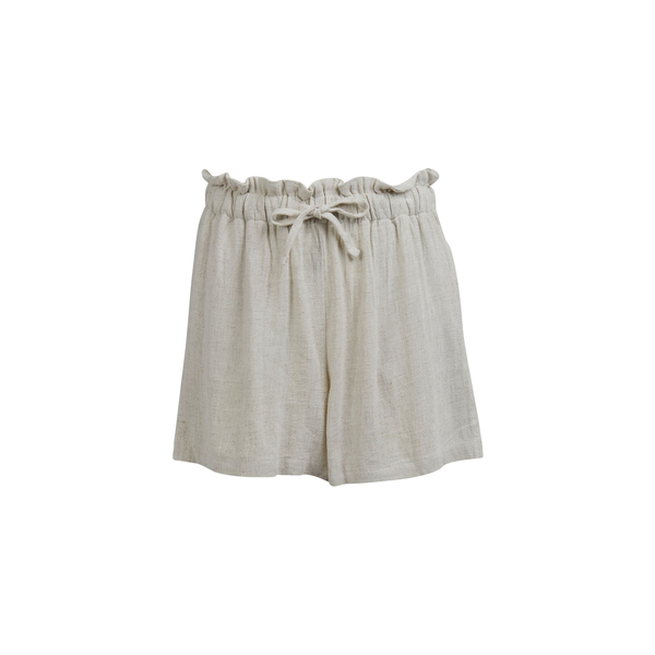 Eve's Sister Bronte Short - Girls Pants and Shorts | Kids Clothes ...