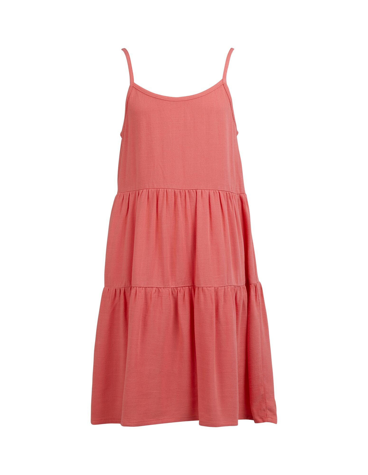 Eve's Sister Bronte Dress Girls Dresses and Skirts Top Kids Clothing Store In NZ S23 Eve's