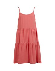 Eve's Sister Bronte Dress-dresses-and-skirts-Bambini