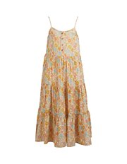 Eve's Sister Meadow Dress-dresses-and-skirts-Bambini