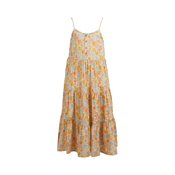 Eve's Sister Meadow Dress