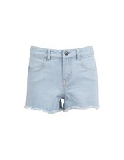 Eve Sister Callie Short-pants-and-shorts-Bambini