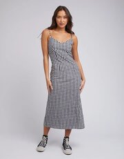 Silent Theory Alba Slip Dress-dresses-and-skirts-Bambini