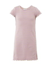 Eve Girl Katie Rib Dress-dresses-and-skirts-Bambini