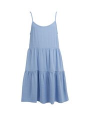 Eve's Sister Bronte Dress-dresses-and-skirts-Bambini