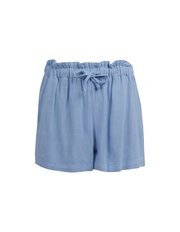 Eve Sister Bronte Short-pants-and-shorts-Bambini