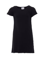 Eve Sister Local Rib Dress-dresses-and-skirts-Bambini