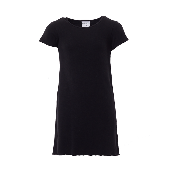 Eve Sister Local Rib Dress