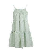 Eve Sister Sadie Check Dress-dresses-and-skirts-Bambini