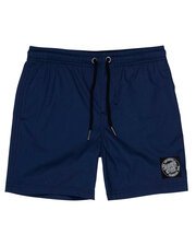 Santa Cruz Classic Dot Cruzier Beach Short-pants-and-shorts-Bambini