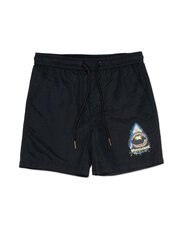 Santa Cruz Speed Wheels Shark Beach Shorts-pants-and-shorts-Bambini