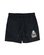 Santa Cruz Speed Wheels Shark Beach Shorts