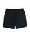 Santa Cruz Speed Wheels Shark Beach Shorts