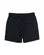 Santa Cruz Speed Wheels Shark Beach Shorts