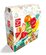 Hape Farm Shop Fruit Playset