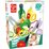 Hape Healthy Salad Playset