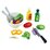 Hape Healthy Salad Playset