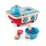 Hape Toddler Kitchen Set