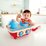 Hape Toddler Kitchen Set