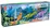Hape 200pc Glow In The Dark Puzzle