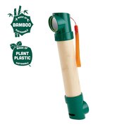 Hape Hide-And-Seek Periscope-toys-Bambini