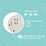 Hape Musical Cloud Light