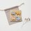 Over The Dandelions Silicone Animal Puzzle