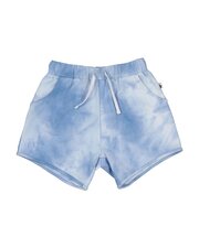 Radicool Beach Life Short-pants-and-shorts-Bambini