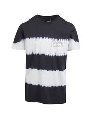 St Goliath Youth Snapback Tee-pants-and-shorts-Bambini