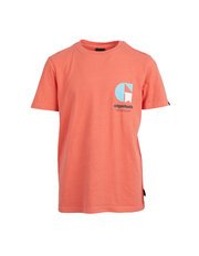 St Goliath Youth Swish Tee-tops-Bambini